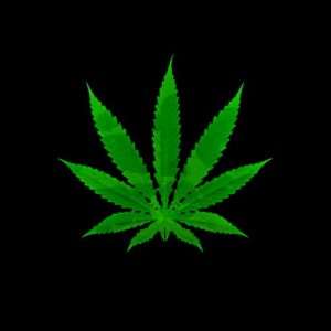 marijuana_leaf_tile_coaster